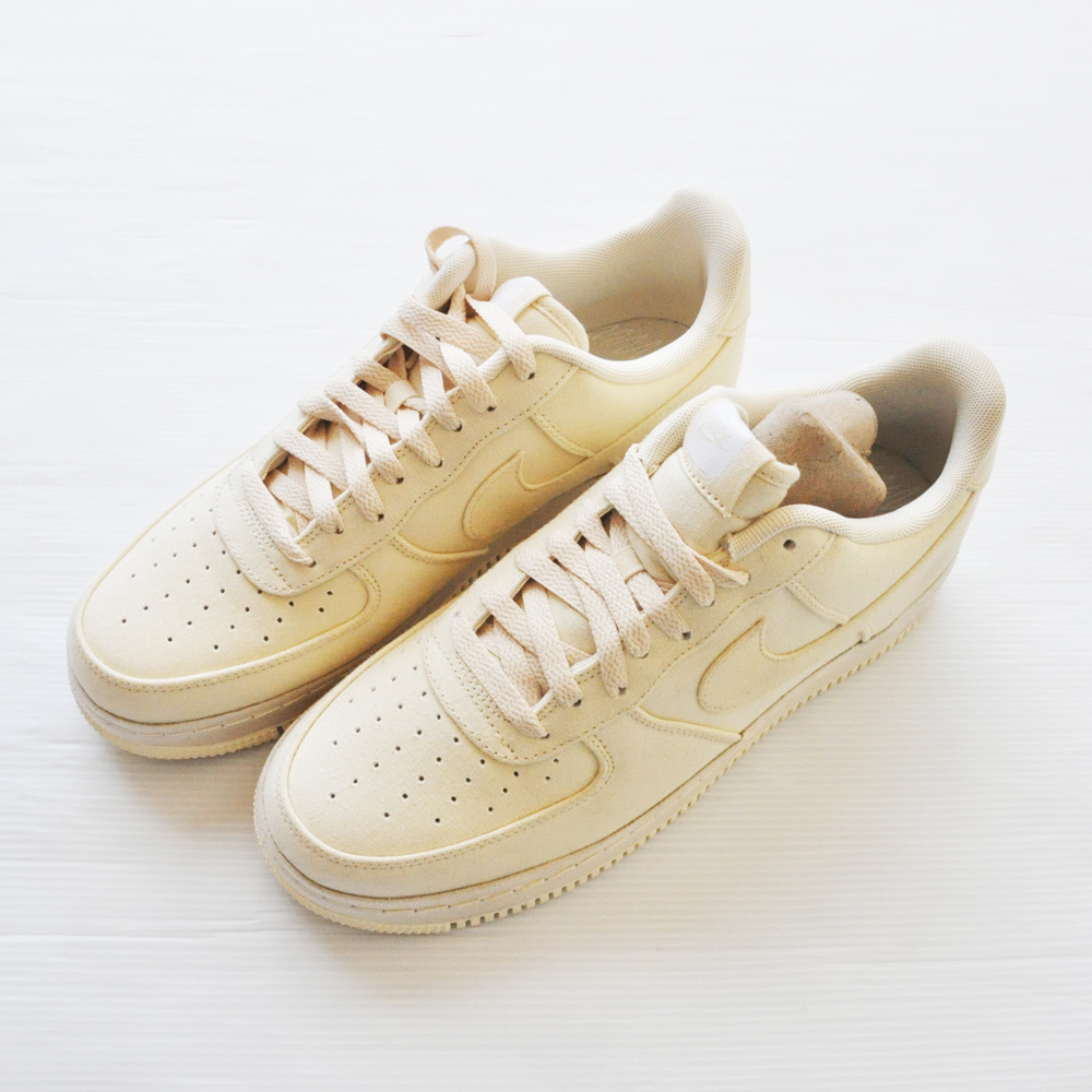 NIKE /Air Force 1 Low 07 NYC Procell 